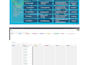 set up CRM and workflow automation